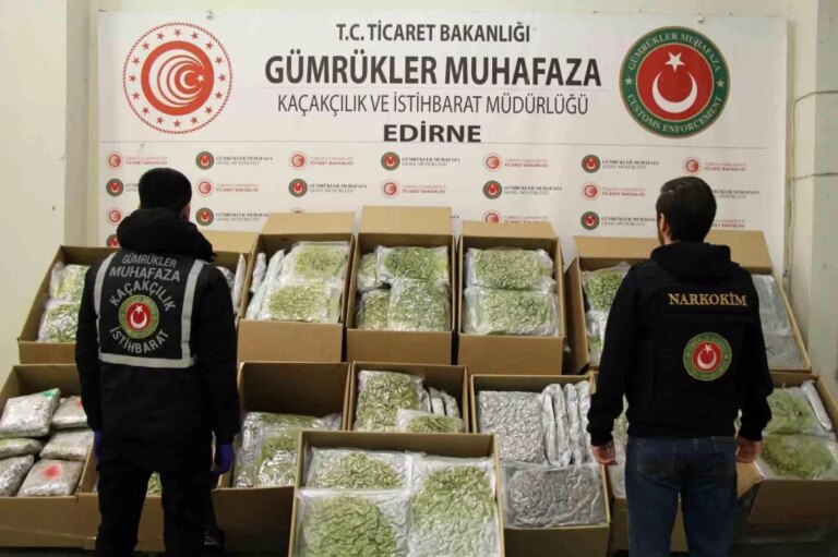 edirne-kapikulede-492-kilogram-uyusturucu-ele-gecirildi-ZLxtBbjH.jpg