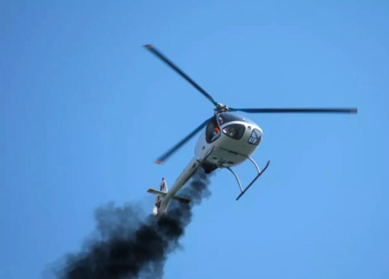 melbournede-helikopter-kazasi-2-yarali-sEMQIQ6i.jpg