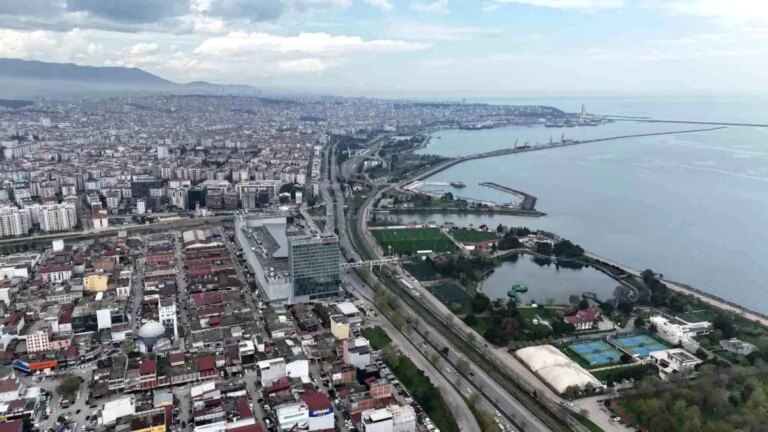 samsunda-2188-riskli-yapi-tespit-edildi-sGq2lQnO.jpg