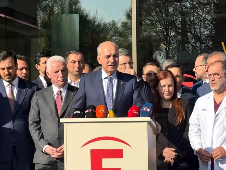 tbmm-baskani-numan-kurtulmus-sirri-sureyya-onderi-ziyaret-etti-WOB5FyVz.jpg