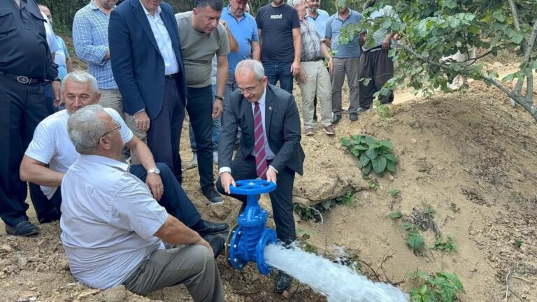 akcakocada-su-hatti-imece-ile-tamamlandi-ChhXy6mp.jpg