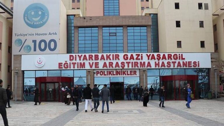 diyarbakirda-stent-skandali-doktorlar-ifadeye-cagrildi-yazismalar-arastiriliyor-4bxwBIf2.jpg