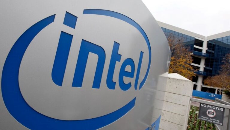 abd-hukumetinden-intel-hisselerine-89-milyar-dolar-aJDtY3y8.jpg