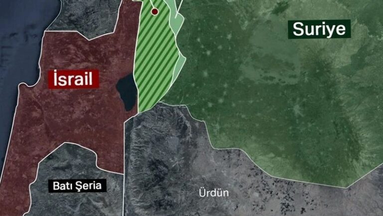 suriye-israil-iliskileri-normallesiyor-mu-R3wXP7IZ.jpg